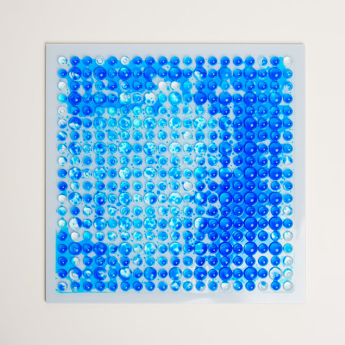 bedste sansemåtte til baby bedst i test sansemåtte med tekstur