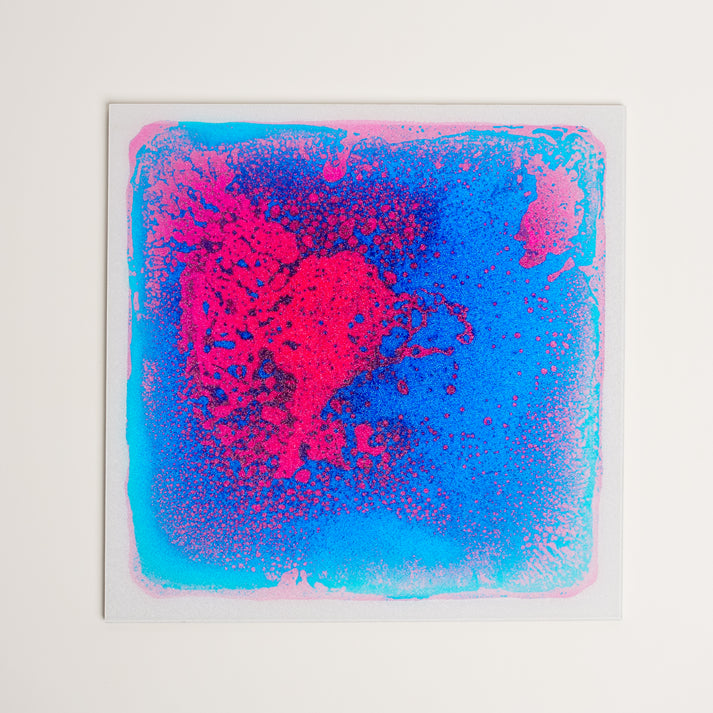 bedste sansemåtte til baby og børn bedst i test