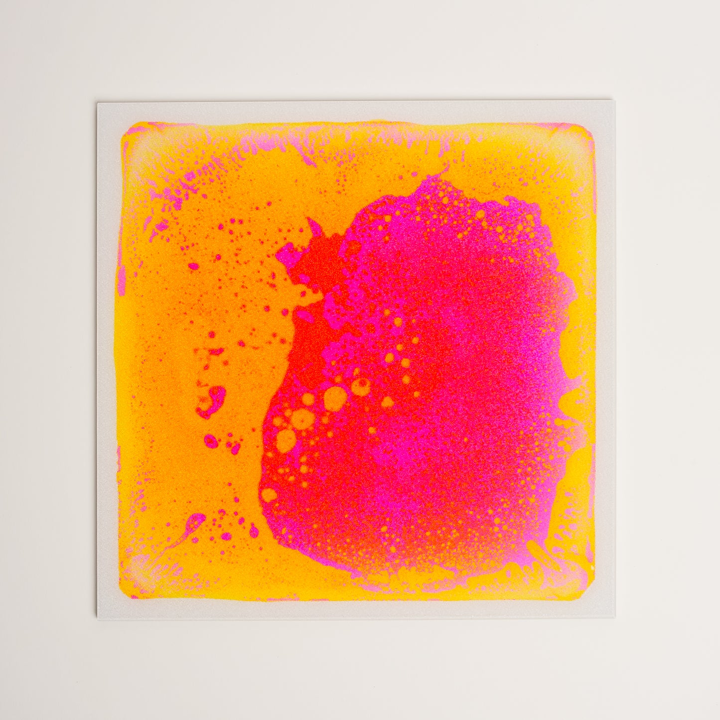 Sansurium Sansemåtte