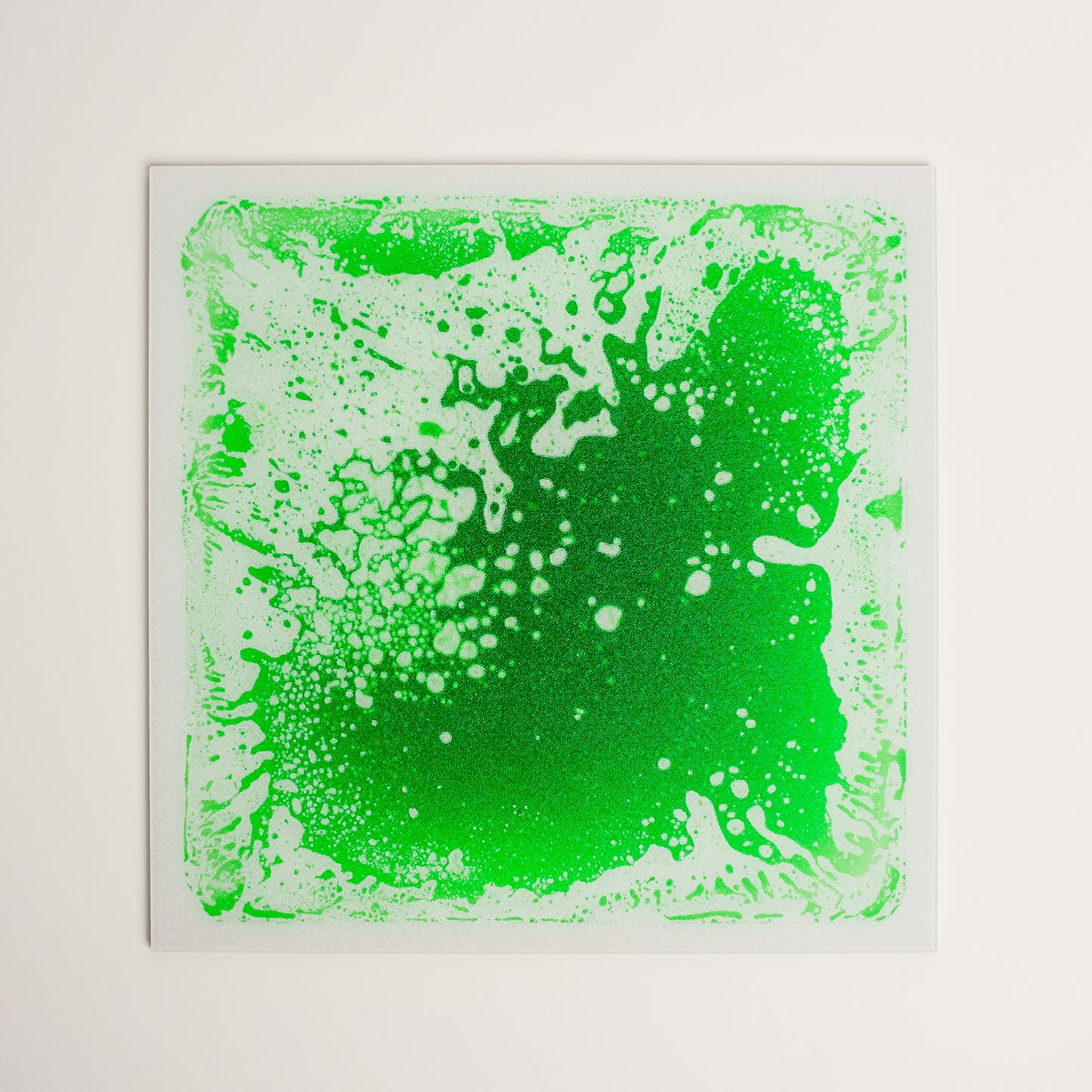 Sansurium Sansemåtte