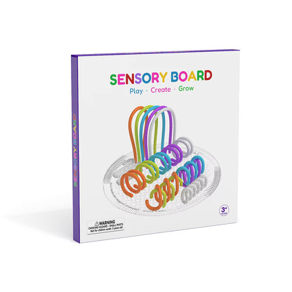 Sanseboards