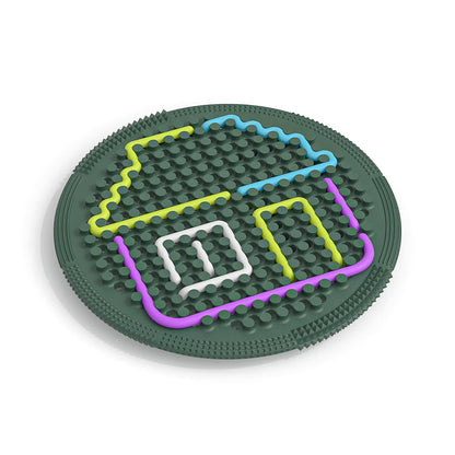 Sanseboards